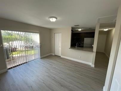 1471 Nw 22nd Ct #2 - Photo 4 of 11