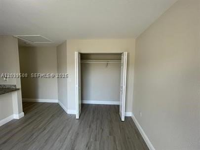 1471 Nw 22nd Ct #2 - Photo 5 of 11
