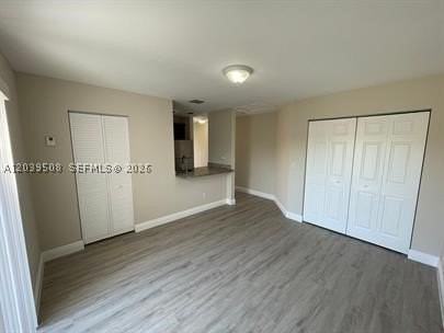 1471 Nw 22nd Ct #2 - Photo 6 of 11