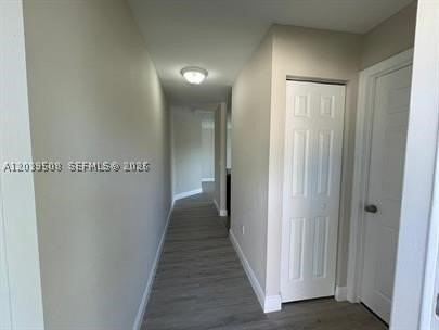 1471 Nw 22nd Ct #2 - Photo 7 of 11