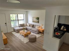 2735 W 66th St #21-23 - Photo 1 of 1
