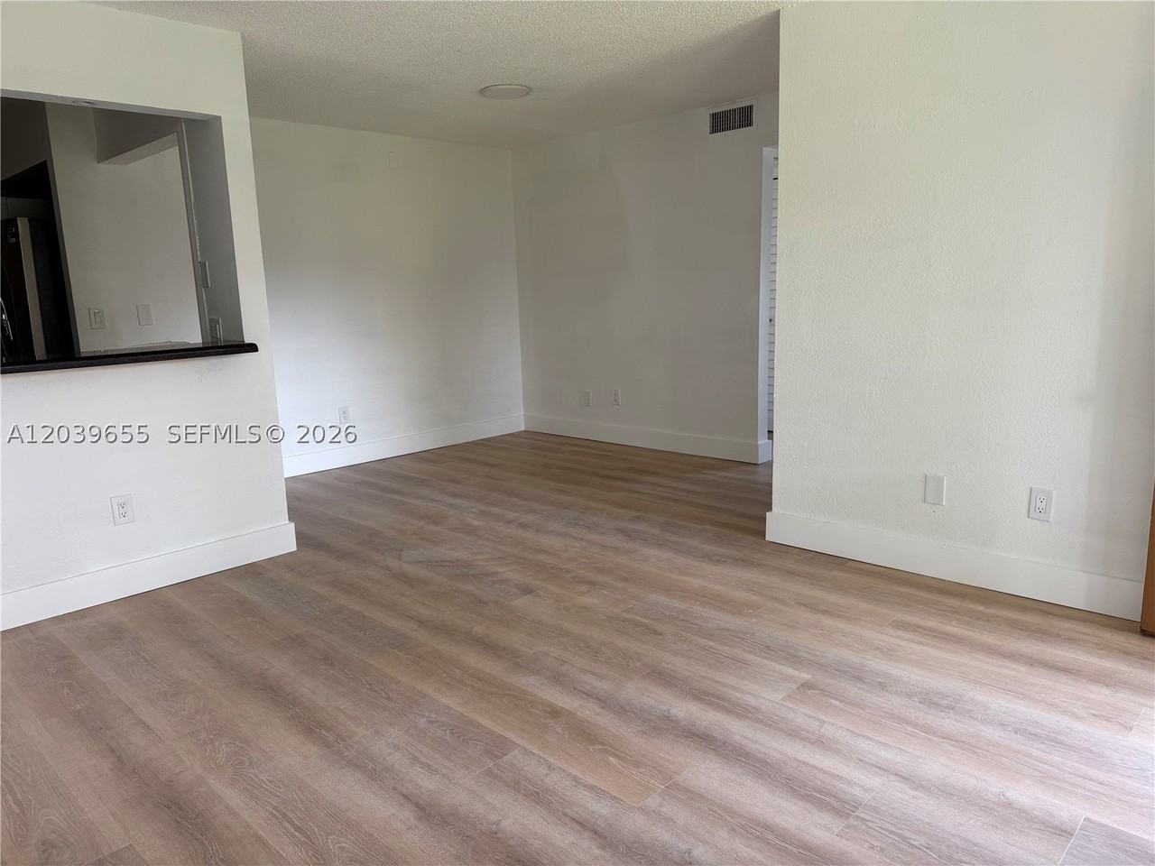 2735 W 66th St #21-23 - Photo 2 of 9