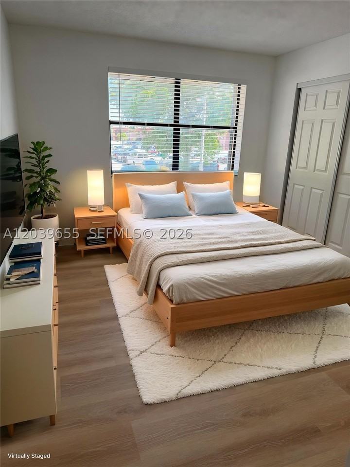 2735 W 66th St #21-23 - Photo 3 of 9