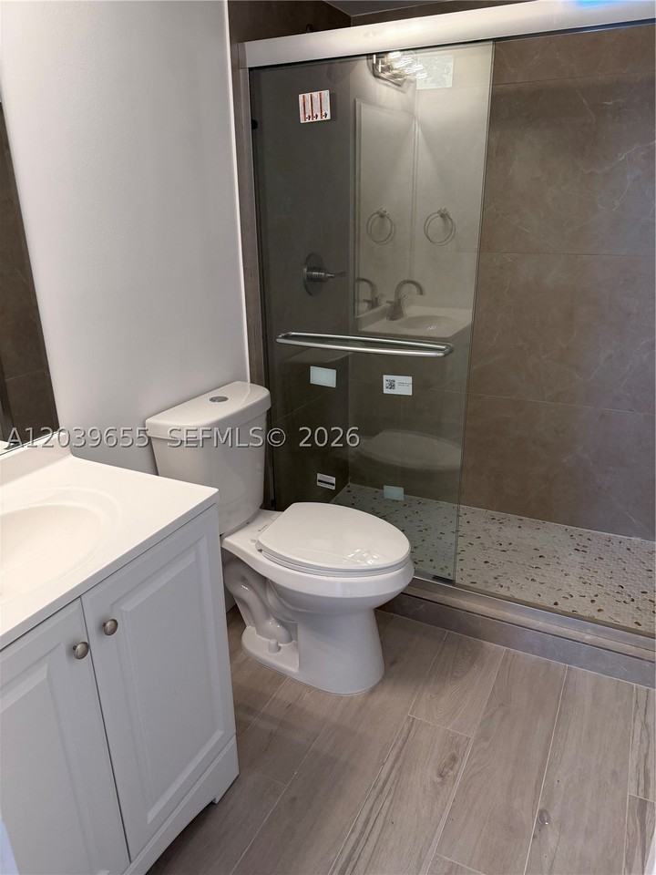 2735 W 66th St #21-23 - Photo 4 of 9