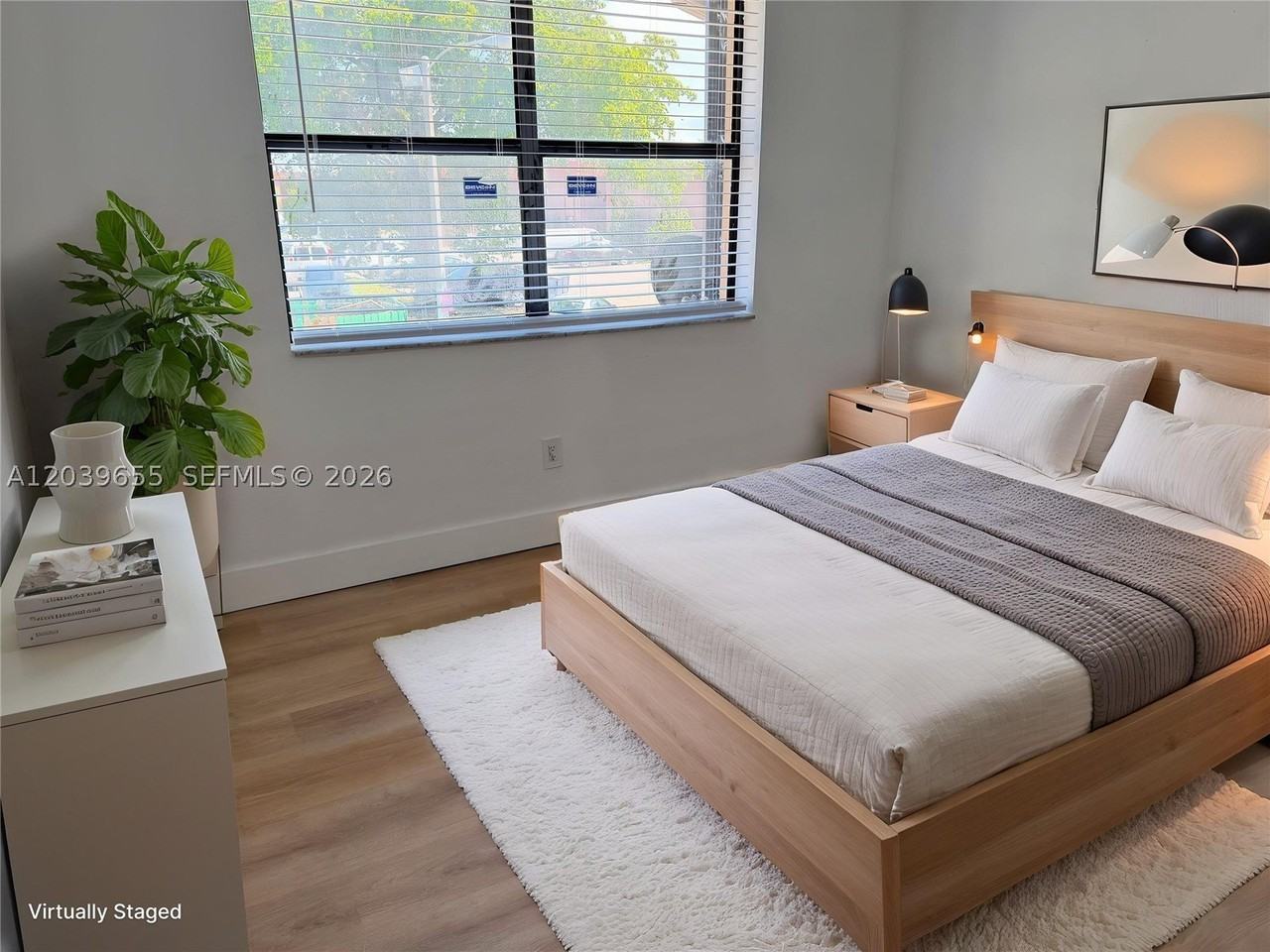 2735 W 66th St #21-23 - Photo 5 of 9