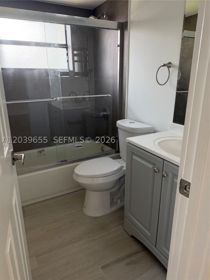 2735 W 66th St #21-23 - Photo 6 of 9
