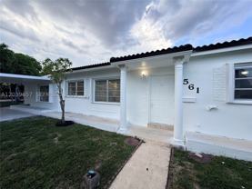 561 W 39th St #NA - Photo 1 of 1