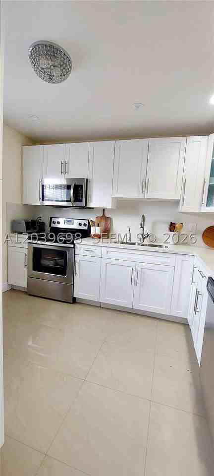 17063 Nw 56th Ct #17063 - Photo 4 of 17