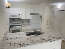 2401 Riverside Dr #203B - Photo 1 of 1