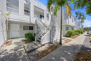 3449 Nw 44th St #108 - Photo 1 of 1