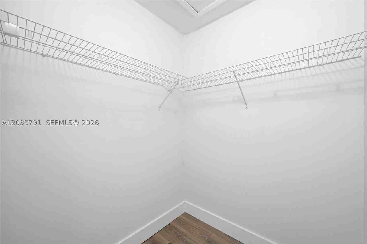 3449 Nw 44th St #108 - Photo 4 of 11