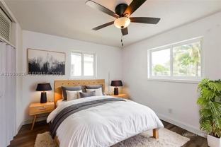 1225 Nw 58th Ave #1225 - Photo 1 of 1