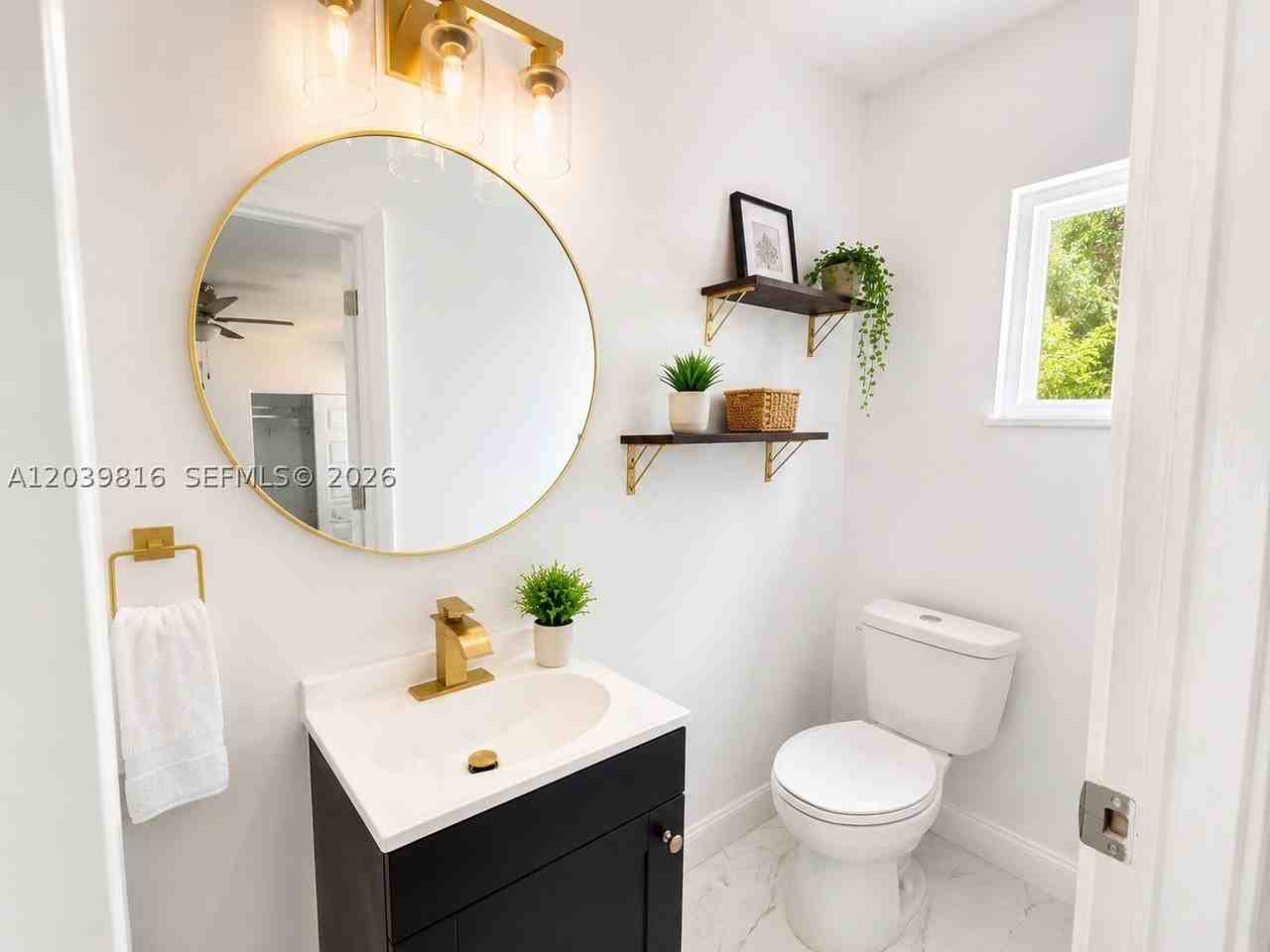 1225 Nw 58th Ave #1225 - Photo 2 of 11