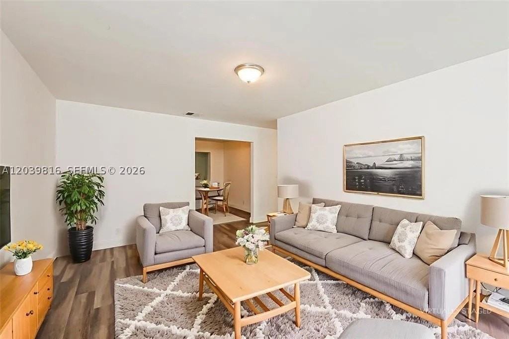 1225 Nw 58th Ave #1225 - Photo 5 of 11