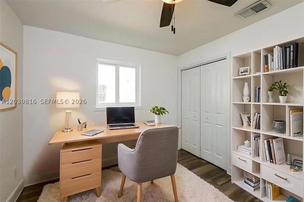 1225 Nw 58th Ave #1225 - Photo 6 of 11