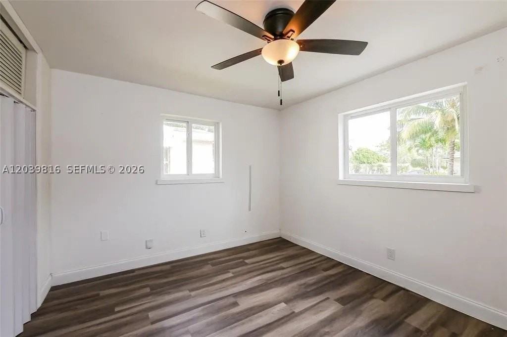1225 Nw 58th Ave #1225 - Photo 7 of 11