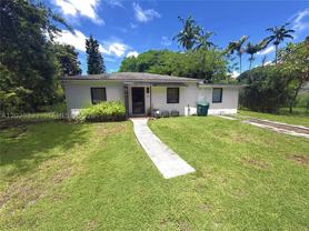 4712 Sw 64th Ct - Photo 1 of 1