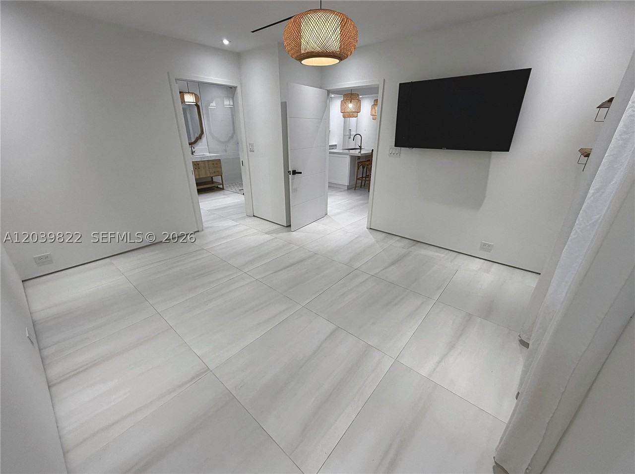 4712 Sw 64th Ct - Photo 6 of 11