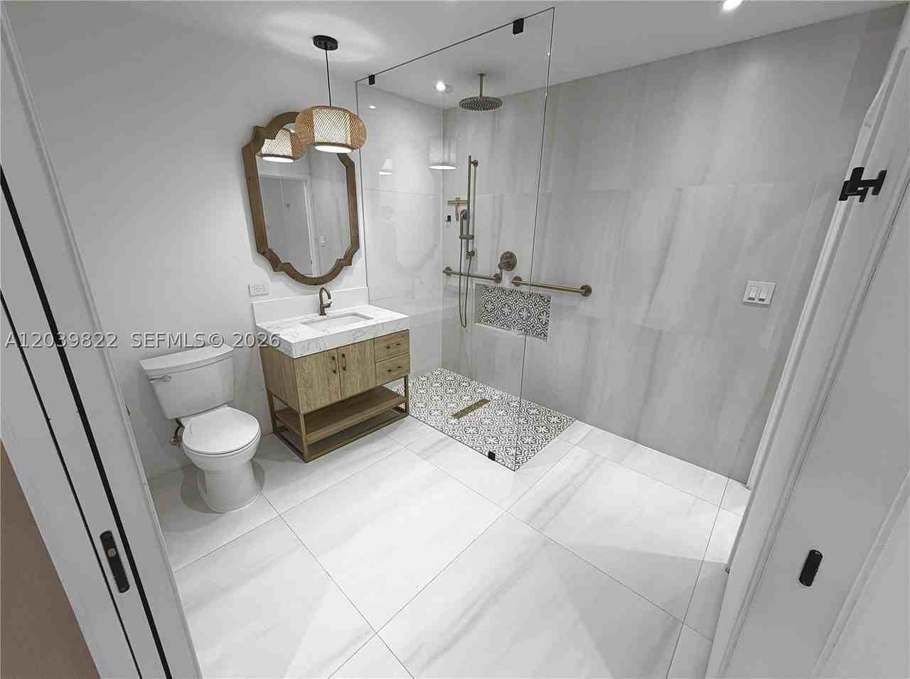 4712 Sw 64th Ct - Photo 7 of 11