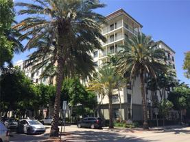 1919 Van Buren St #707A - Photo 1 of 1