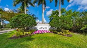 15498 Marcello Cir - Photo 1 of 1