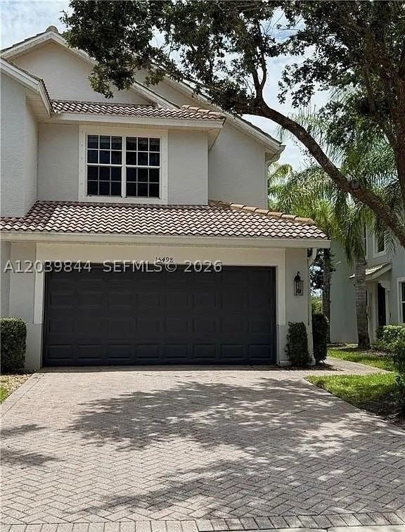 15498 Marcello Cir - Photo 2 of 34