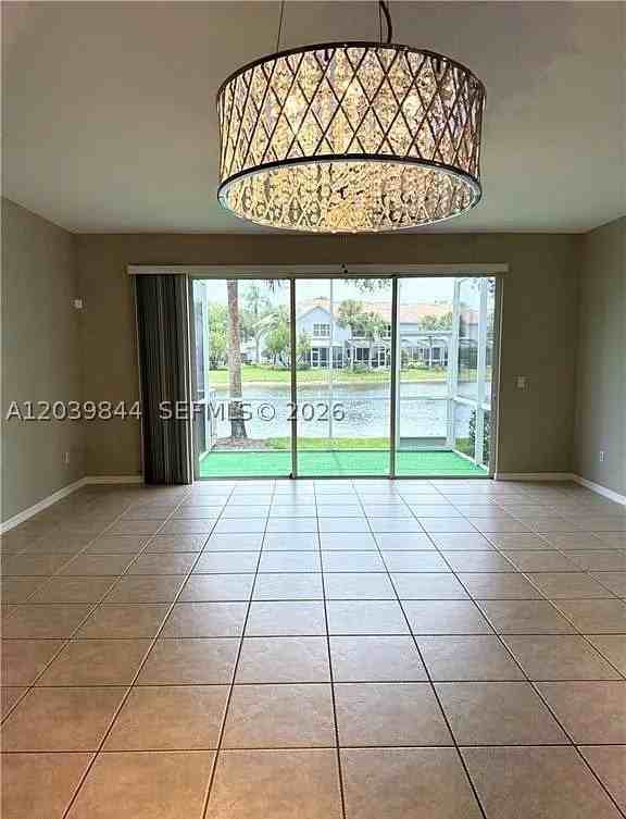 15498 Marcello Cir - Photo 4 of 34