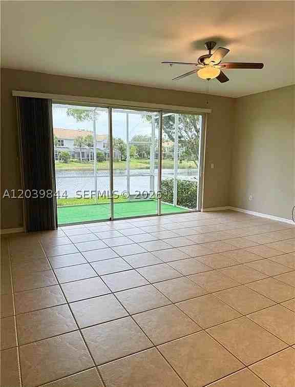 15498 Marcello Cir - Photo 6 of 34