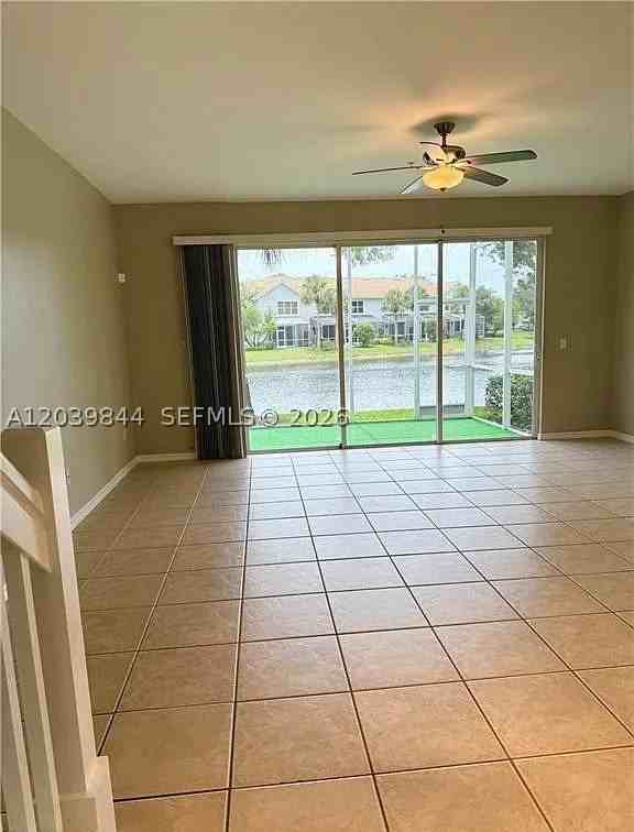 15498 Marcello Cir - Photo 7 of 34