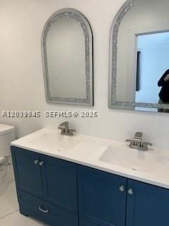 7495 S Waterway Dr #1 - Photo 2 of 15