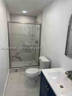 7495 S Waterway Dr #1 - Photo 3 of 15