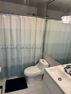 7495 S Waterway Dr #1 - Photo 6 of 15