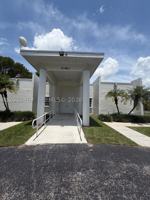 featured image of 10350 Sw 220th St #257