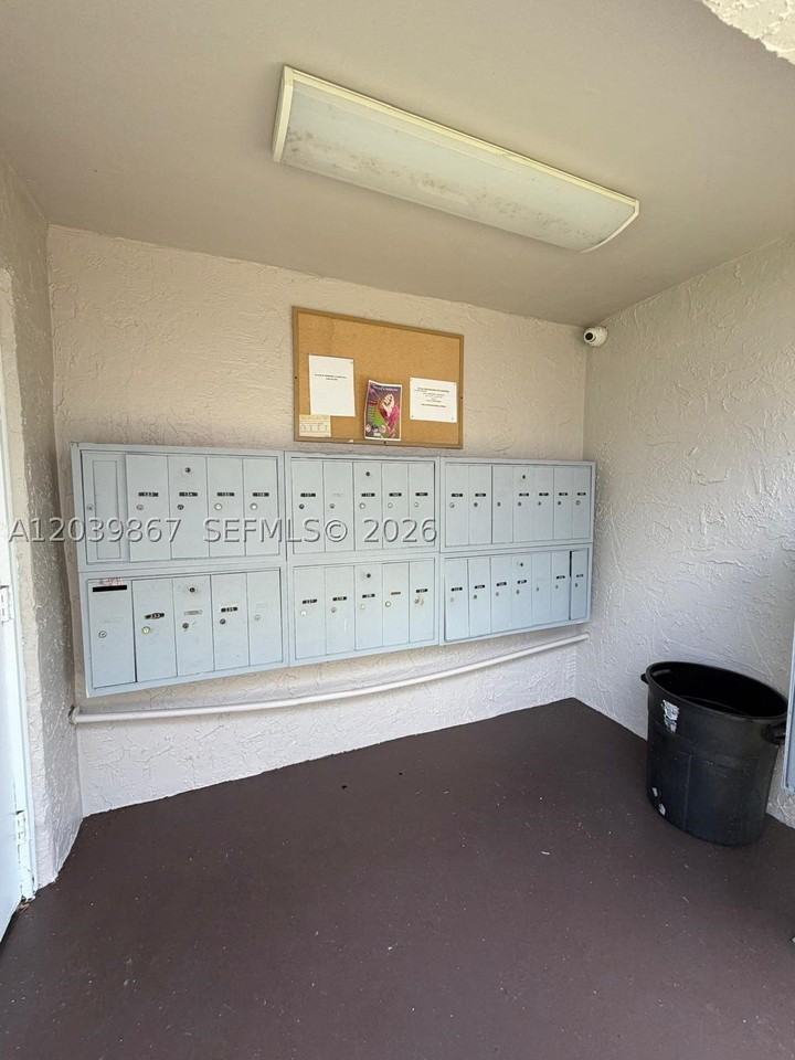 10350 Sw 220th St #257 - Photo 2 of 18