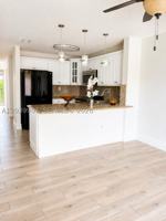 featured image of 8851 Nw 119th St