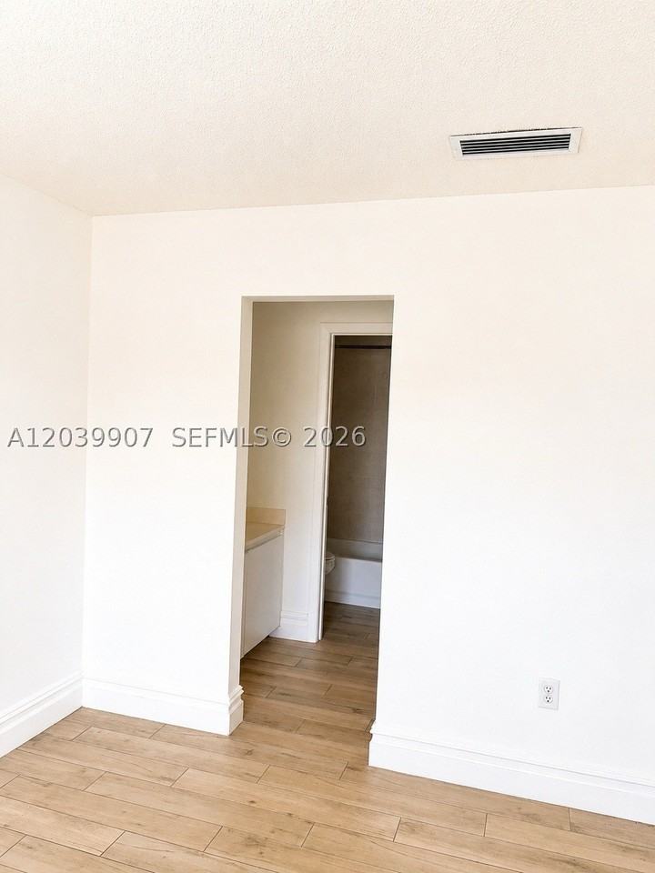 8851 Nw 119th St #1206-1 - Photo 3 of 20