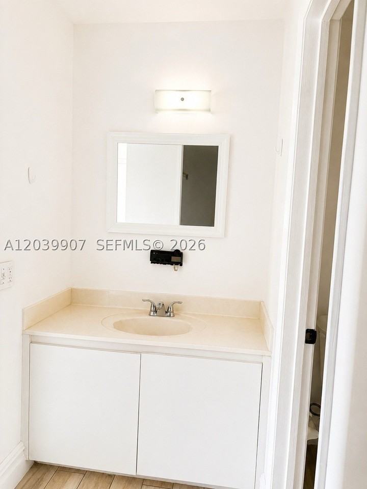 8851 Nw 119th St #1206-1 - Photo 4 of 20