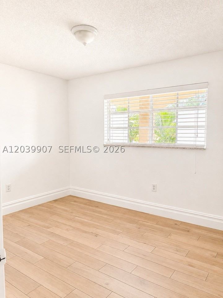8851 Nw 119th St #1206-1 - Photo 6 of 20