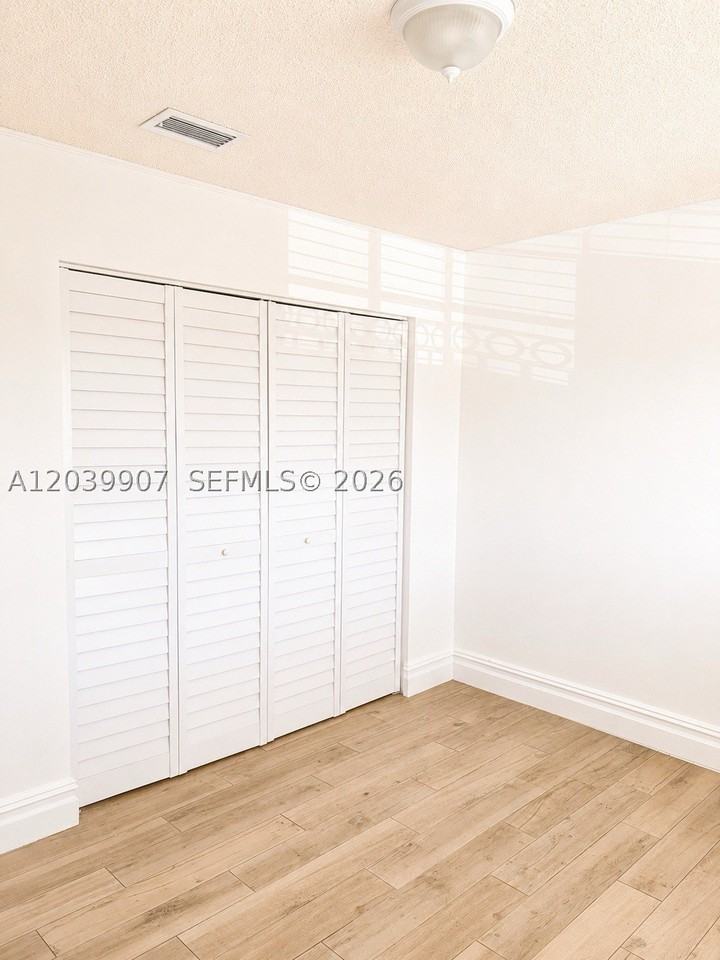 8851 Nw 119th St #1206-1 - Photo 7 of 20