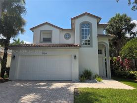 17124 Nw 10th St - Photo 1 of 1