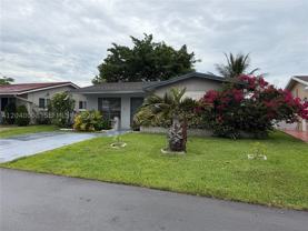 7311 Nw 57th Dr #0 - Photo 1 of 1