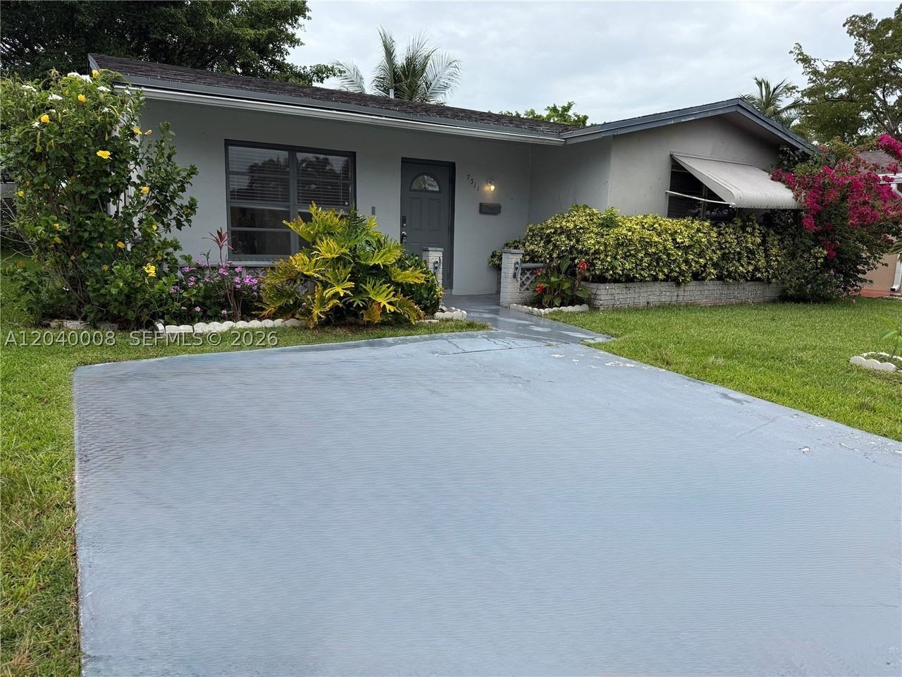 7311 Nw 57th Dr #0 - Photo 2 of 22