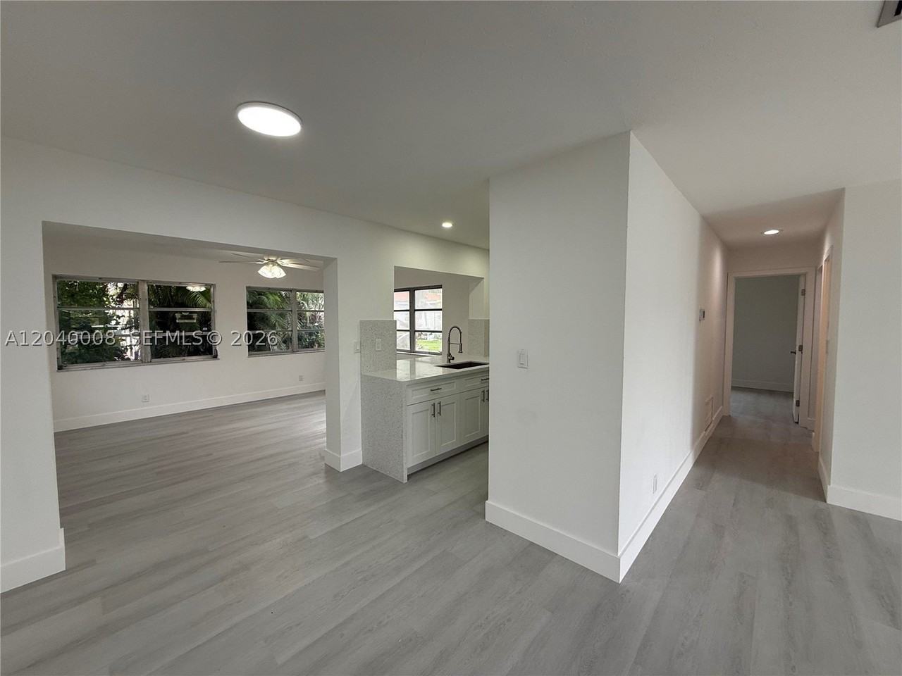 7311 Nw 57th Dr #0 - Photo 5 of 22