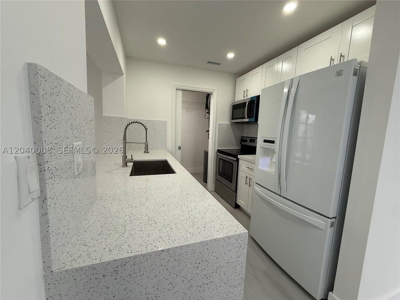 7311 Nw 57th Dr #0 - Photo 7 of 22