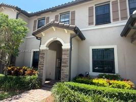 featured image of 11506 Sw 248th Ter