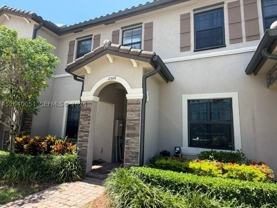 11506 Sw 248th Ter - Photo 1 of 1