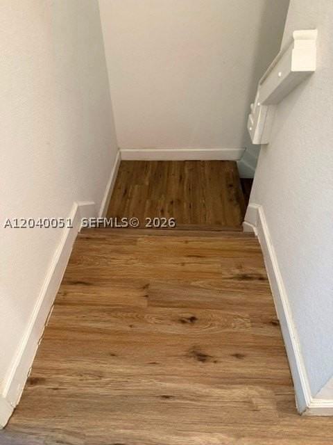 11506 Sw 248th Ter - Photo 2 of 8