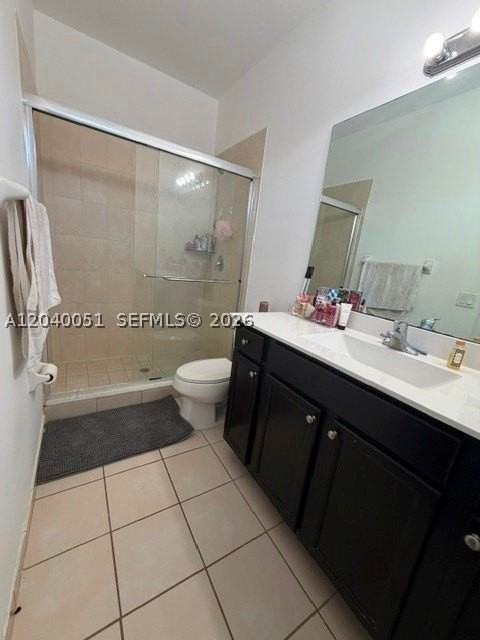 11506 Sw 248th Ter - Photo 3 of 8
