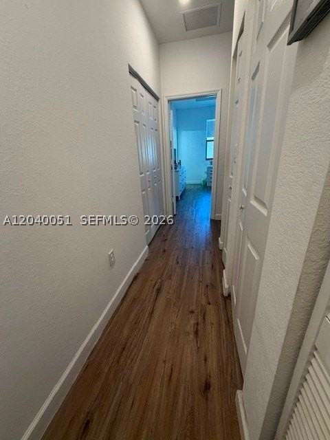 11506 Sw 248th Ter - Photo 5 of 8