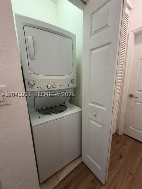 11506 Sw 248th Ter - Photo 6 of 8